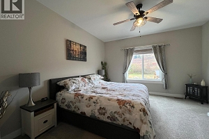 457 4 th Street - Photo 13