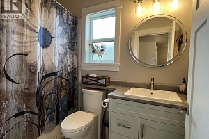 457 4 th Street - Photo 14