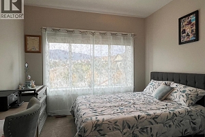 457 4 th Street - Photo 15