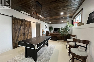 457 4 th Street - Photo 17