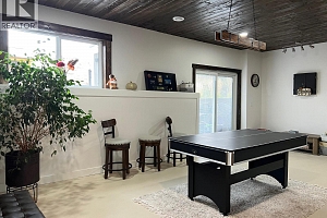 457 4 th Street - Photo 18