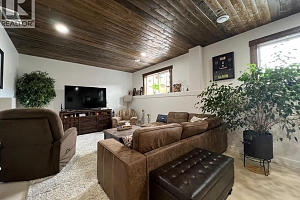 457 4 th Street - Photo 19