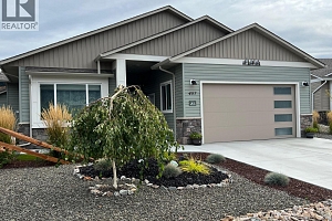 457 4 th Street - Photo 2