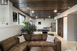 457 4 th Street - Photo 20