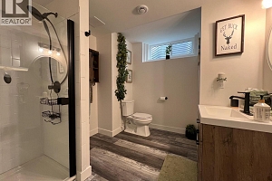 457 4 th Street - Photo 21