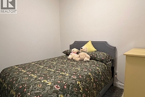 457 4 th Street - Photo 22