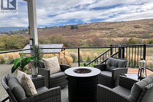 457 4 th Street - Photo 23