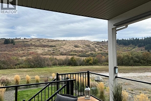 457 4 th Street - Photo 24