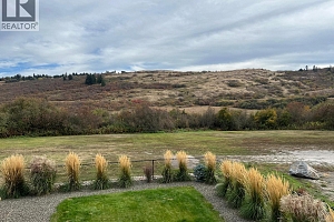 457 4 th Street - Photo 25