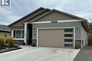 457 4 th Street - Photo 26