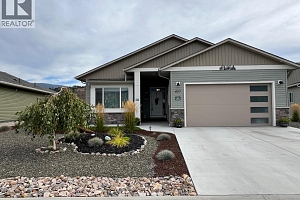 457 4 th Street - Photo 27