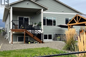 457 4 th Street - Photo 28