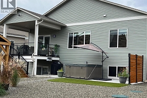 457 4 th Street - Photo 29