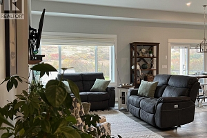 457 4 th Street - Photo 3