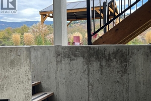 457 4 th Street - Photo 30