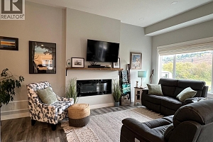 457 4 th Street - Photo 4