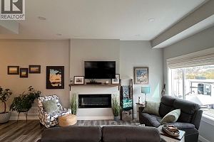 457 4 th Street - Photo 5