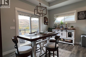 457 4 th Street - Photo 6