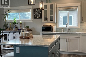 457 4 th Street - Photo 7