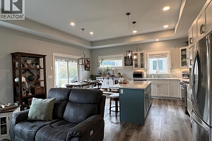 457 4 th Street - Photo 8