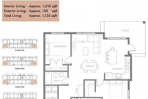 1057 Frost Road Unit# 118 - Photo 43