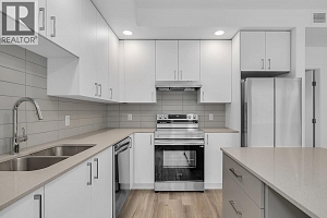 1057 Frost Road Unit# 118 - Photo 5