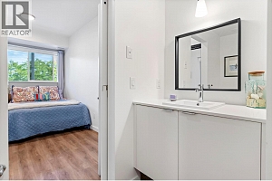 615 Rutland Road N Unit# 309 - Photo 10