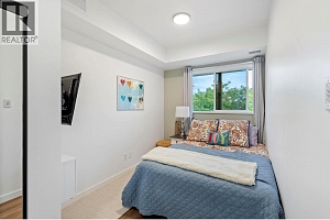 615 Rutland Road N Unit# 309 - Photo 11