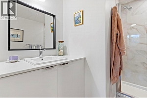 615 Rutland Road N Unit# 309 - Photo 12