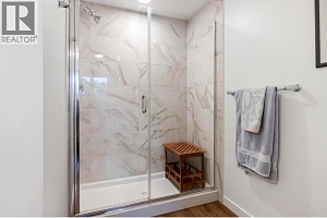 615 Rutland Road N Unit# 309 - Photo 13