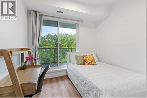 615 Rutland Road N Unit# 309 - Photo 14