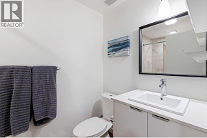 615 Rutland Road N Unit# 309 - Photo 15