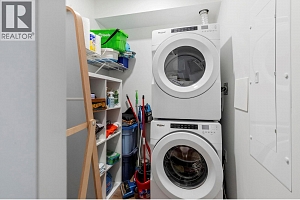 615 Rutland Road N Unit# 309 - Photo 16