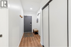 615 Rutland Road N Unit# 309 - Photo 17