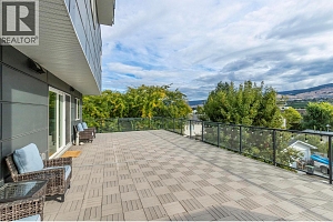 615 Rutland Road N Unit# 309 - Photo 18