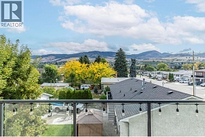 615 Rutland Road N Unit# 309 - Photo 19