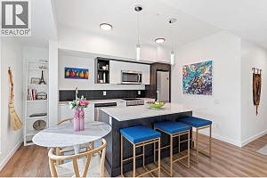 615 Rutland Road N Unit# 309 - Photo 2