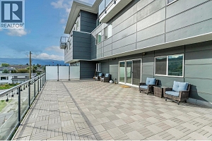 615 Rutland Road N Unit# 309 - Photo 20