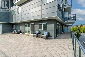 615 Rutland Road N Unit# 309 - Photo 21