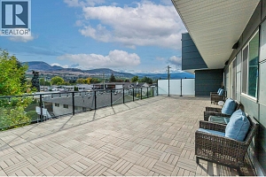 615 Rutland Road N Unit# 309 - Photo 22