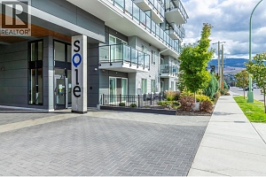 615 Rutland Road N Unit# 309 - Photo 23