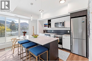 615 Rutland Road N Unit# 309 - Photo 3