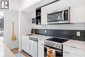 615 Rutland Road N Unit# 309 - Photo 4