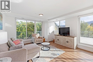 615 Rutland Road N Unit# 309 - Photo 5