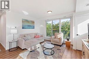 615 Rutland Road N Unit# 309 - Photo 6