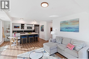 615 Rutland Road N Unit# 309 - Photo 7