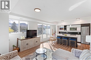 615 Rutland Road N Unit# 309 - Photo 8