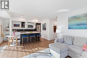 615 Rutland Road N Unit# 309 - Photo 9