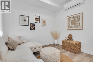 1111 Frost Road Unit# 314 - Photo 16