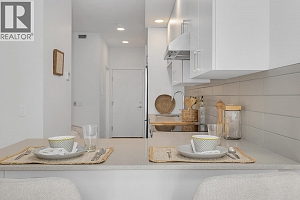 1111 Frost Road Unit# 314 - Photo 19